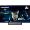 Ex Display - Panasonic TX-40GX800B 40&quot; 4K Ultra HD Smart HDR LED TV with Dolby Vision and HDR10+