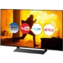 Panasonic TX-40GX800B 40" 4K Ultra HD HDR10+ Smart LED TV with Dolby Vision