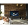 Ex Display - Panasonic TX-40GX800B 40&quot; 4K Ultra HD Smart HDR LED TV with Dolby Vision and HDR10+