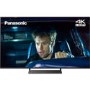 Refurbished Grade A1 Panasonic TX-50GX820B 50" 4K Ultra HD Smart HDR10+ LED TV with Dolby Vision