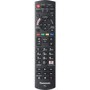 Refurbished Grade A1 Panasonic TX-50GX820B 50" 4K Ultra HD Smart HDR10+ LED TV with Dolby Vision