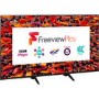 Panasonic TX-65GX700B 65" 4K Ultra HD HDR10+ Smart LED TV