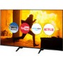 Panasonic TX-65GX700B 65" 4K Ultra HD HDR10+ Smart LED TV