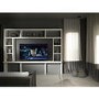 Panasonic TX-65GX700B 65" 4K Ultra HD HDR10+ Smart LED TV