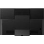 Panasonic TX-65GZ2000B 65" 4K Ultra HD HDR10+ Smart OLED TV with Professional Edition OLED Panel