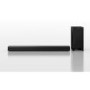Panasonic SC-HTB900 3.1 Channel Dolby Atmos Soundbar with Wireless Subwoofer and Chromecast
