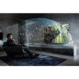 Panasonic SC-HTB900 3.1 Channel Dolby Atmos Soundbar with Wireless Subwoofer and Chromecast