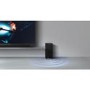 Panasonic SC-HTB900 3.1 Channel Dolby Atmos Soundbar with Wireless Subwoofer and Chromecast