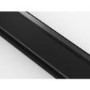 Panasonic SC-HTB900 3.1 Channel Dolby Atmos Soundbar with Wireless Subwoofer and Chromecast