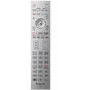 Panasonic TX-65GZ2000B 65" 4K Ultra HD HDR10+ Smart OLED TV with Professional Edition OLED Panel
