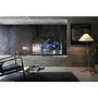 Panasonic TX-65GZ2000B 65" 4K Ultra HD HDR10+ Smart OLED TV with Professional Edition OLED Panel