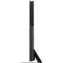 Panasonic TX-65GZ2000B 65" 4K Ultra HD HDR10+ Smart OLED TV with Professional Edition OLED Panel