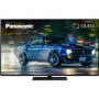 Open box Grade A1 - Panasonic TX-55GZ950B 55" 4K Ultra HD Smart HDR10+ OLED TV with Dolby Vision