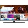 Samsung UE43RU7400 43" 4K Ultra HD Smart HDR LED TV with Dynamic Crystal Colour