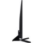 Samsung UE43RU7400 43" 4K Ultra HD Smart HDR LED TV with Dynamic Crystal Colour