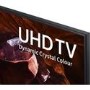 Samsung UE43RU7400 43" 4K Ultra HD Smart HDR LED TV with Dynamic Crystal Colour
