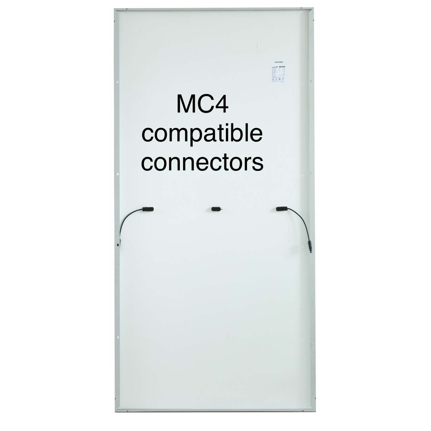 22kw MCS Certified Solar System 40 panels Max 550W per Panel 228*113*3 ...