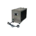 WCTNK 2L Water Chiller Tank For 4 in 1 Boiling Water Kitchen Taps - Pronto