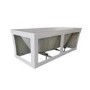 Freestanding Single Ended Right Hand Corner Bath 1700 x 750mm - Vigo