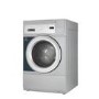 Electrolux Professional WE1100P 12kg Smart Washing Machine and myPROXL TE1220E 12kg Smart Vented Dryer With Free Stacking Kit - Stack Kit W + D Bundle