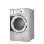 Electrolux Professional WE1100P 12kg Smart Washing Machine and myPROXL TE1220E 12kg Smart Vented Dryer With Free Stacking Kit - Stack Kit W + D Bundle