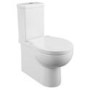 Anise Toilet & Basin Bathroom Suite