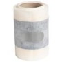 Installation Kit for Square Drain Wet Room Tray  - Live Your Colour