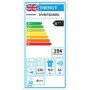 Samsung Series 5 Plus 9kg Heat Pump Tumble Dryer - White