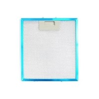 electriQ Grease Filter includes Large and Small Filters for eiQCHB90B