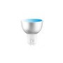 electriQ Smart Lighting Wifi Bulb - Alexa & Google Home compatible - 10 Pack 