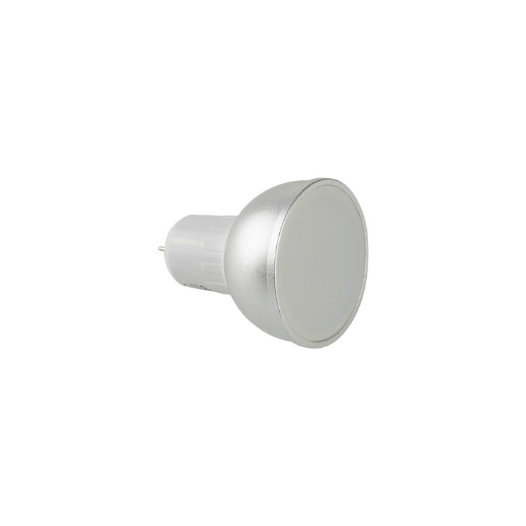 electriQ Smart Lighting Wifi Bulb - Alexa & Google Home compatible - 10 Pack 