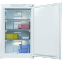 Baumatic BV12.5 In-column Integrated Freezer