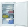Baumatic BV12.5 In-column Integrated Freezer