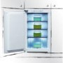 Baumatic BV12.5 In-column Integrated Freezer
