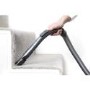 Hoover BV71CP10 Capture Evo 700W Bagged Cylinder Vacuum Cleaner - White
