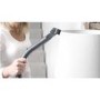 Hoover BV71CP10 Capture Evo 700W Bagged Cylinder Vacuum Cleaner - White