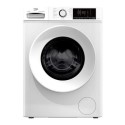 BW1O3721W Beko 7kg 1200rpm Washing Machine – White