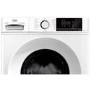 Beko 7kg 1200rpm Washing Machine – White