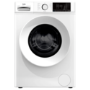 Beko 8kg 1200rpm Washing Machine - White