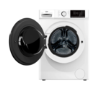 Beko 8kg 1200rpm Washing Machine - White