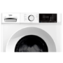 Beko 8kg 1200rpm Washing Machine - White