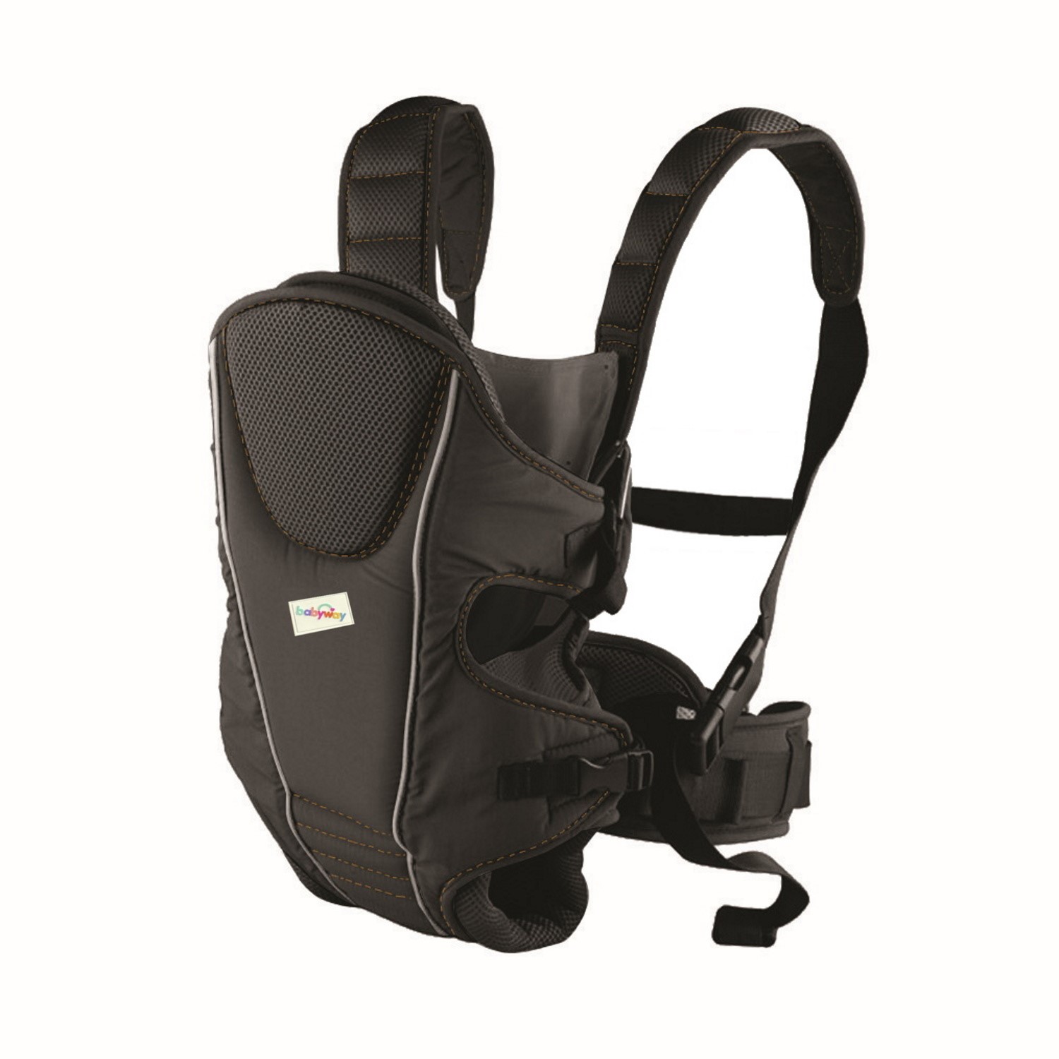 baby way carrier