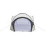 Lay-Z Spa Dome Gazebo