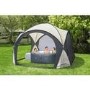 Lay-Z Spa Dome Gazebo