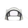 Lay-Z Spa Dome Gazebo