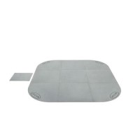 Lay-Z Spa Square Floor Protector
