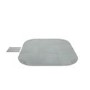 Lay-Z Spa Square Floor Protector