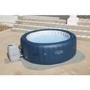 Lay-Z Spa Square Floor Protector
