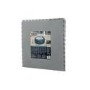 Lay-Z Spa Square Floor Protector