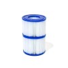 Lay-Z Spa Filters - 2 pack